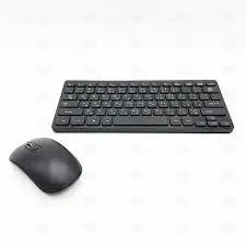 images (1).webp