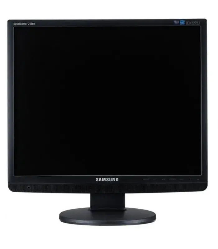 Samsung-7438m-17-inch-700x802-1.webp