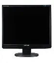 Samsung-7438m-17-inch-700x802-1.webp