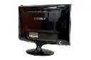 eng_pm_Samsung-T220-22-LCD-monitor-1680x1050-DVI-45867_2.webp