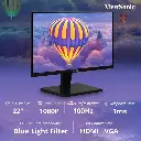 61rdZZylceL._AC_UF1000,1000_QL80_.webp