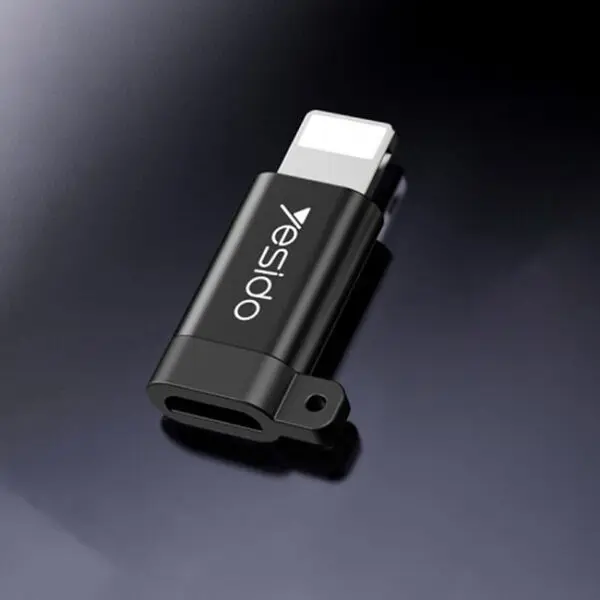 Yesido-GS05-Micro-to-Lightning-Adapter-3-600x600-1.webp
