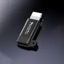Yesido-GS05-Micro-to-Lightning-Adapter-3-600x600-1.webp
