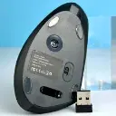 images.webp
