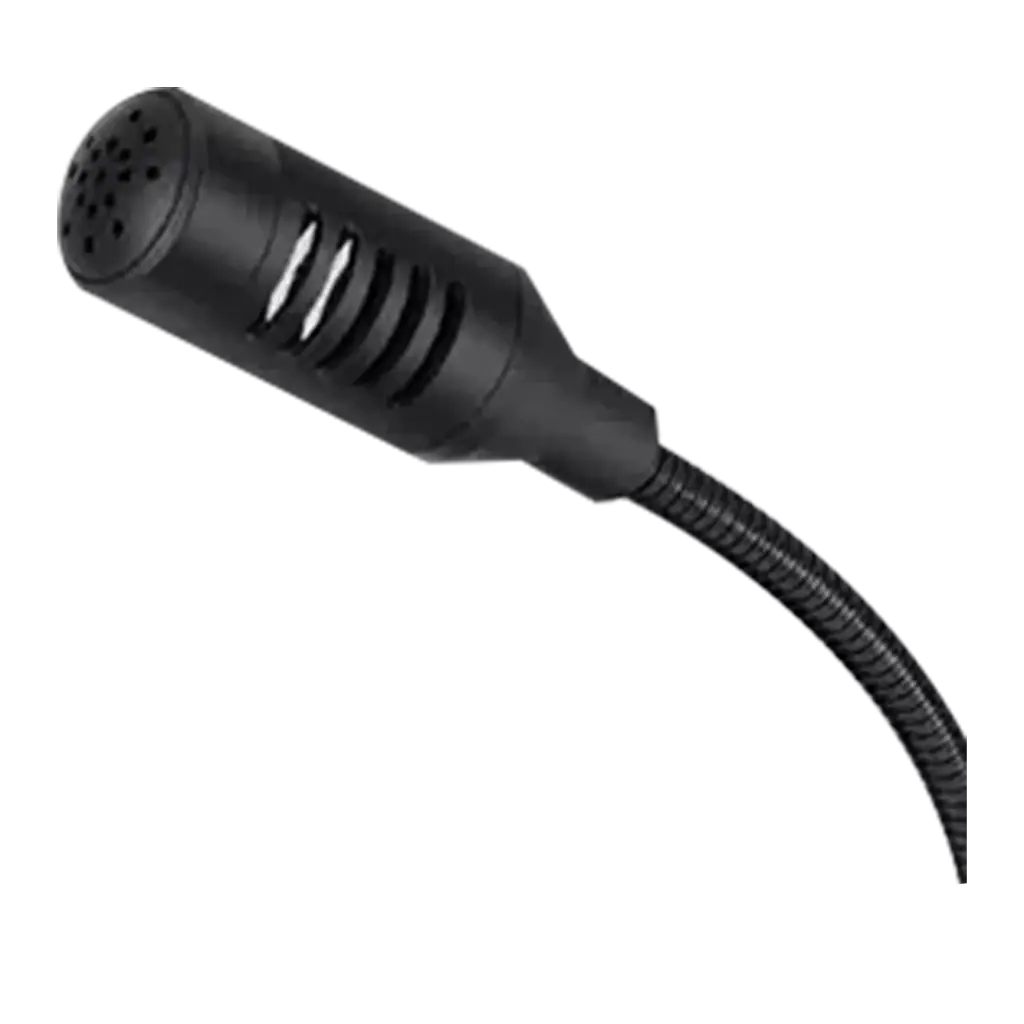 HY-K600_2.webp
