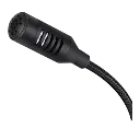 HY-K600_2.webp