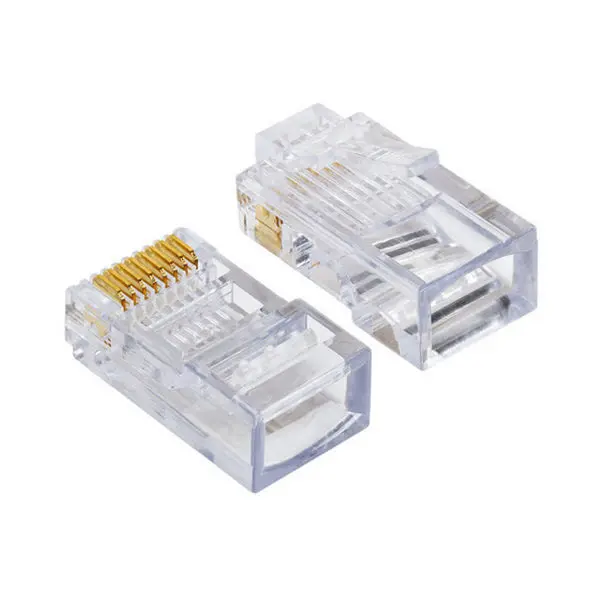 RJ45-Connector.webp
