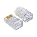 RJ45-Connector.webp