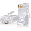 images.webp