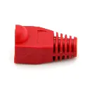 river-fox-cat5e-cat6-rj45-red-connector-silicon-cap.webp