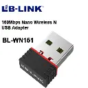 LB-Link-150Mbps-BL-WN151.webp
