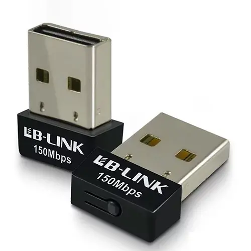 LB-Link-150Mbps-USB-Wifi-Adapter-Sri-Lanka@ido.lk_.jpg.webp