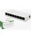 switch-ethernet-8-ports-10100-mbps-pix-link-lv-sw08-tunisie.webp