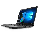 SL-PC-CLEARANCE-DELL-LATITUDE-7480-3.webp