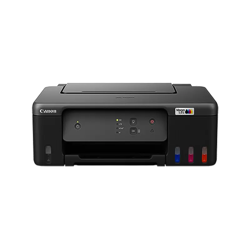 PIXMA-G1730_02.webp