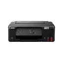 PIXMA-G1730_02.webp