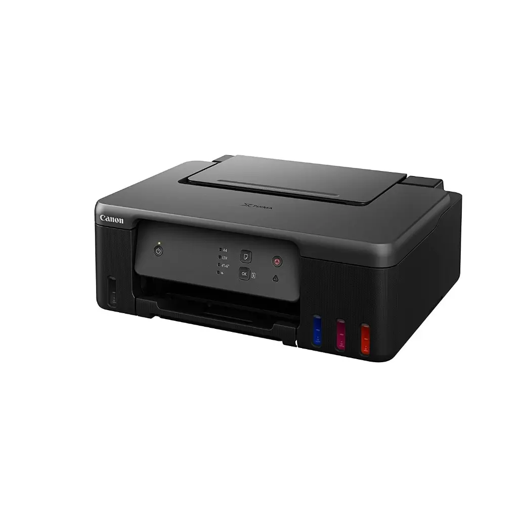 canon-pixma-g1730-printer.webp