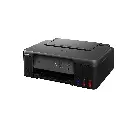 canon-pixma-g1730-printer.webp
