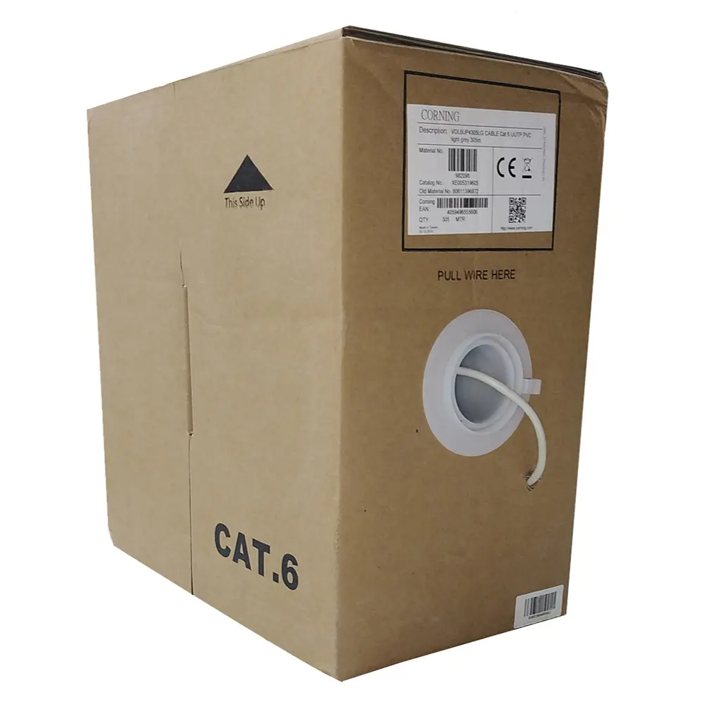 3M-Corning-UTP-CAT-6-305M-Cable-Box.webp