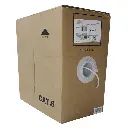 3M-Corning-UTP-CAT-6-305M-Cable-Box.webp