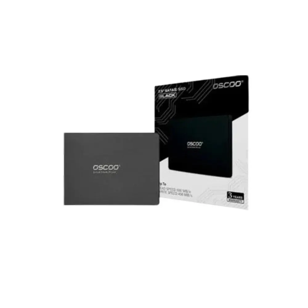 oscoo-ssd-001-bk-128gb-ssd-black-2.webp