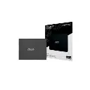 oscoo-ssd-001-bk-128gb-ssd-black-2.webp
