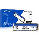 128gb_ssd_oscoo.webp