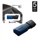 images (1).webp