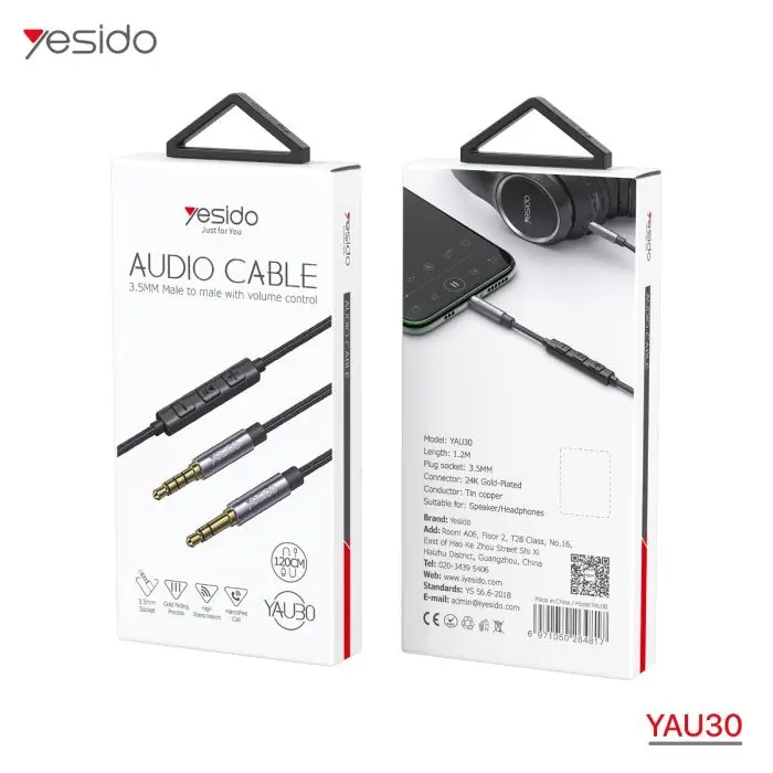 yesido_yau30_aux_cable_1_.webp