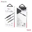yesido_yau30_aux_cable_1_.webp