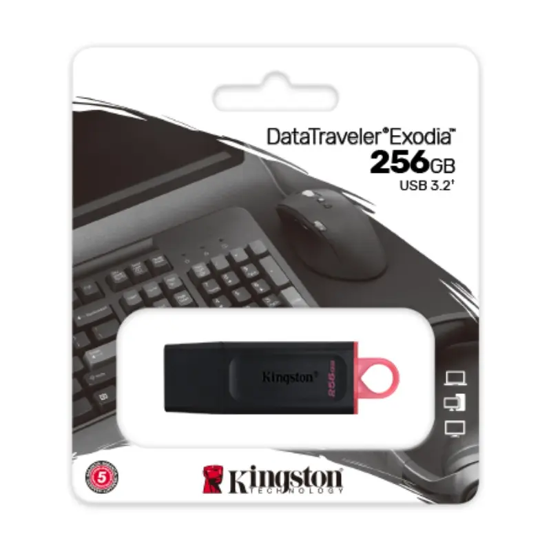 Kingston-256GB-Data-Traveler-Exodia-USB-3.2-Flash-Drive-1.webp