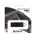 Kingston-256GB-Data-Traveler-Exodia-USB-3.2-Flash-Drive-1.webp