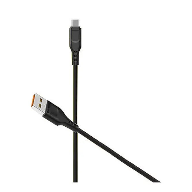 Vdenmenv-D01V-Micro-Data-Cable-by-otc.lk-in-srilanka-4.webp