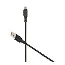 Vdenmenv-D01V-Micro-Data-Cable-by-otc.lk-in-srilanka-4.webp