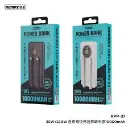 images (2).webp