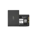 oscoo-ssd-001-bk-128gb-ssd-black-1.webp