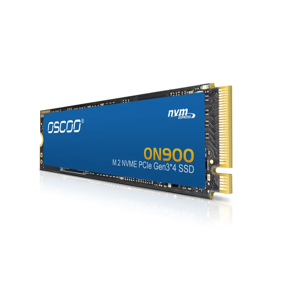 ON900-M.2-2280-SSD-02.webp