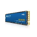 ON900-M.2-2280-SSD-02.webp