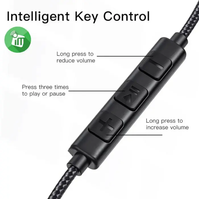 Yesido-YAU30-AUX-3.5mm-Audio-Cable-Volume-Control-1.2M-3.jpg.webp