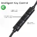 Yesido-YAU30-AUX-3.5mm-Audio-Cable-Volume-Control-1.2M-3.jpg.webp