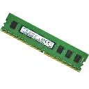 DDR3_1GB_USED_RAM0.webp
