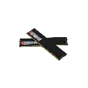 202401021515401.webp