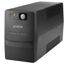 images (6).webp