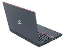 eng_pm_Fujitsu-LifeBook-E557-BN-i5-7200U-8GB-New-hard-drive-240GB-SSD-1920x1080-Class-A-Windows-10-Home-152649_3.webp