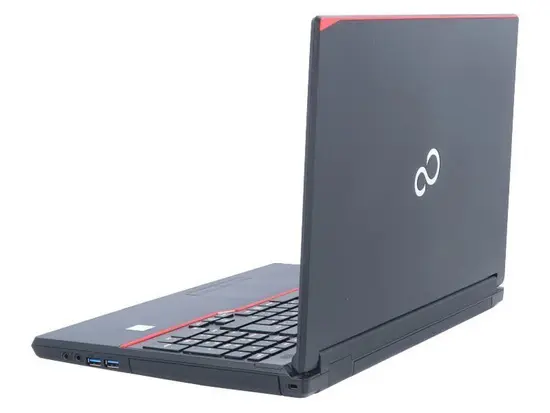 eng_pm_Fujitsu-LifeBook-E557-BN-i5-7200U-8GB-New-hard-drive-240GB-SSD-1920x1080-Class-A-Windows-10-Home-152649_4.webp