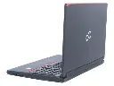 eng_pm_Fujitsu-LifeBook-E557-BN-i5-7200U-8GB-New-hard-drive-240GB-SSD-1920x1080-Class-A-Windows-10-Home-152649_4.webp