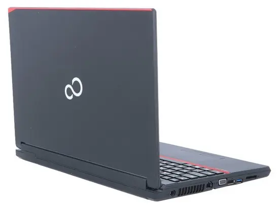 eng_pm_Fujitsu-LifeBook-E557-BN-i5-7200U-8GB-New-hard-drive-240GB-SSD-1920x1080-Class-A-Windows-10-Home-152649_5.webp