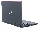 eng_pm_Fujitsu-LifeBook-E557-BN-i5-7200U-8GB-New-hard-drive-240GB-SSD-1920x1080-Class-A-Windows-10-Home-152649_5.webp