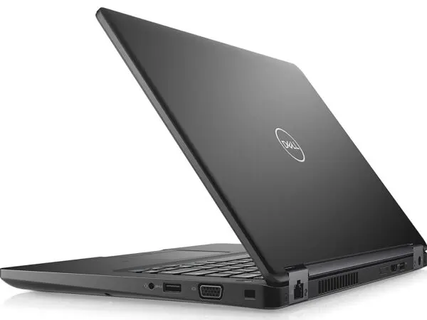 Used-dell-5490-3-600x450.webp