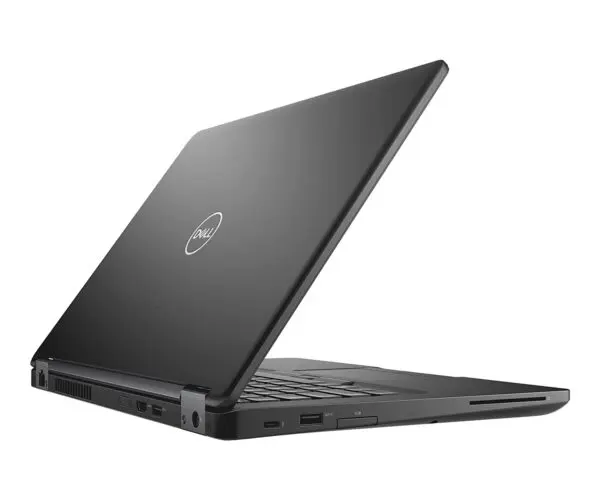 Used-dell-5490-2-600x500.webp